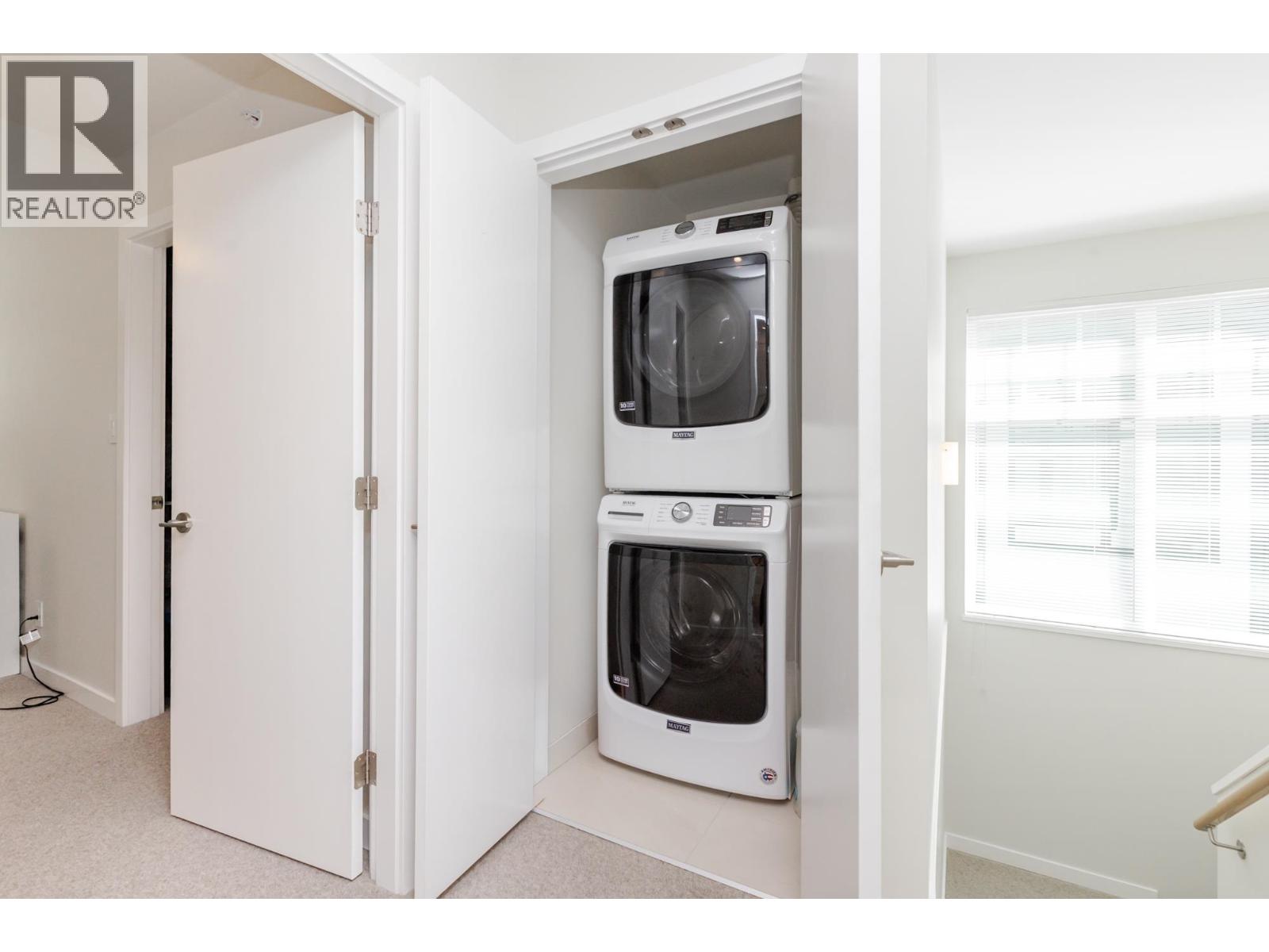 50 19451 Sutton Avenue, Pitt Meadows, British Columbia  V3Y 0G6 - Photo 21 - R3037080