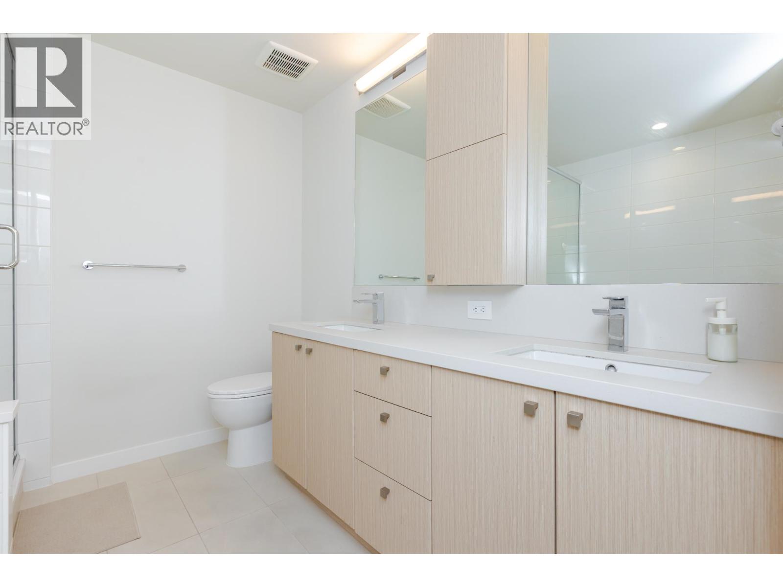50 19451 Sutton Avenue, Pitt Meadows, British Columbia  V3Y 0G6 - Photo 16 - R3037080