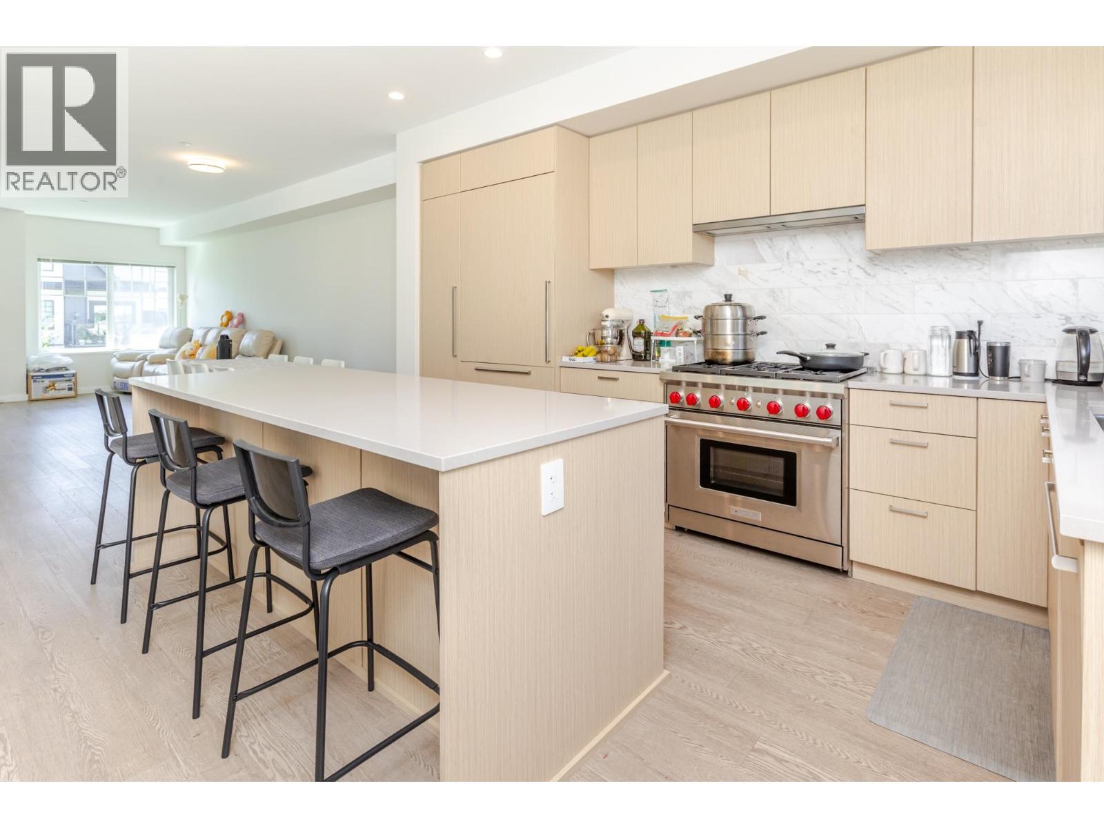 50 19451 Sutton Avenue, Pitt Meadows, British Columbia  V3Y 0G6 - Photo 6 - R3037080