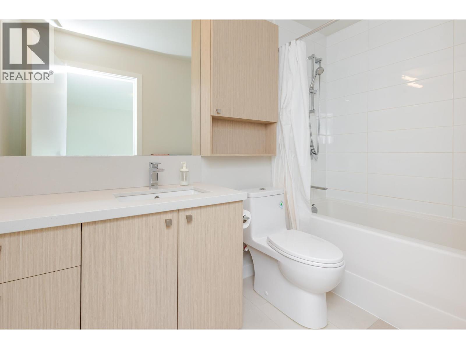 50 19451 Sutton Avenue, Pitt Meadows, British Columbia  V3Y 0G6 - Photo 24 - R3037080