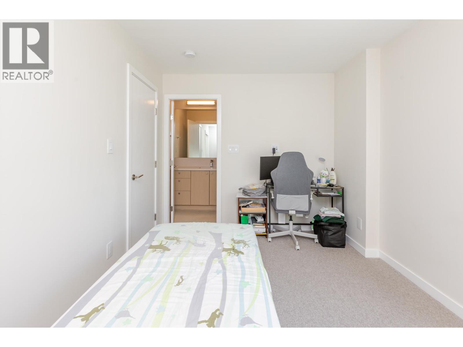 50 19451 Sutton Avenue, Pitt Meadows, British Columbia  V3Y 0G6 - Photo 23 - R3037080