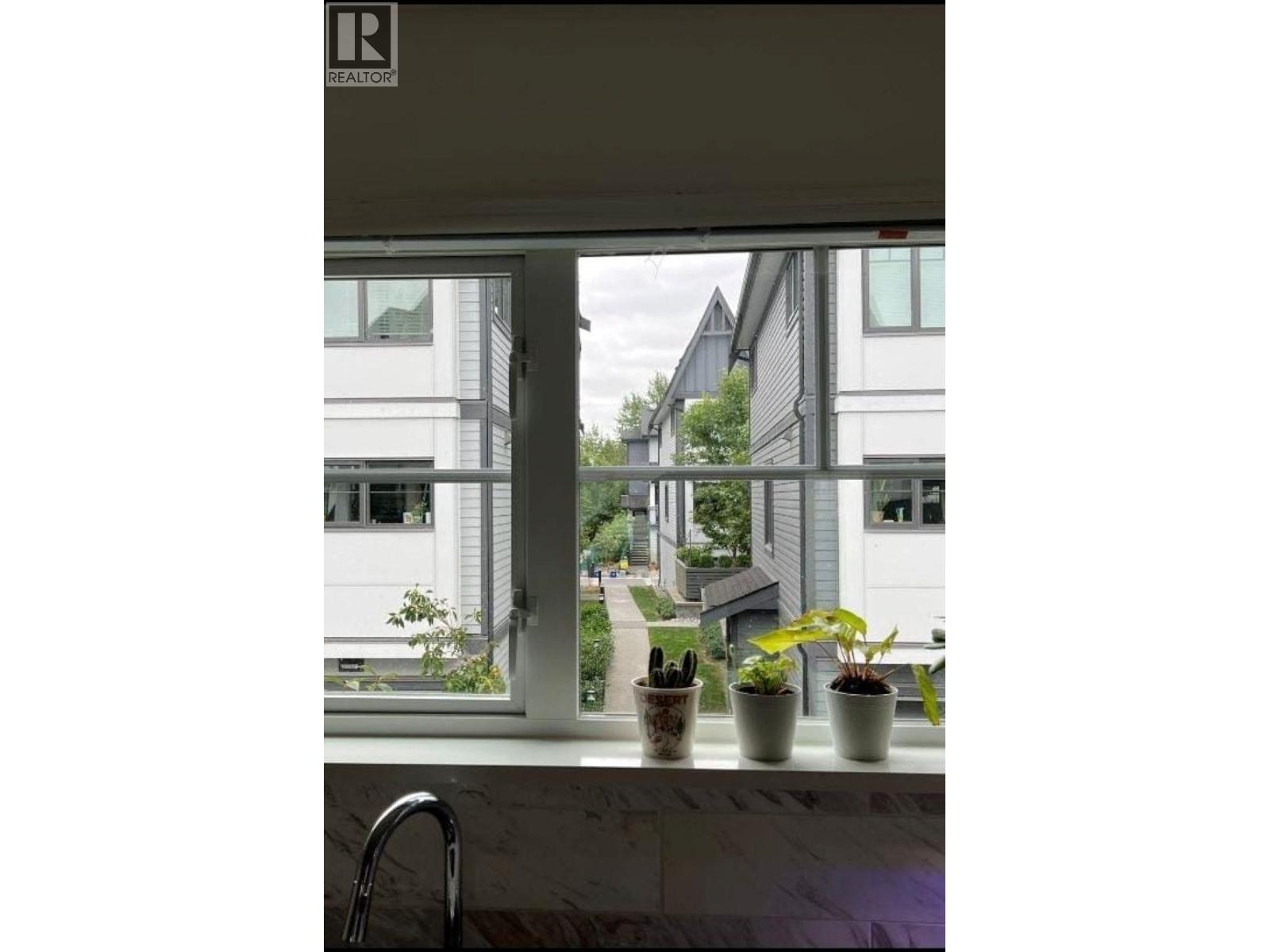 50 19451 Sutton Avenue, Pitt Meadows, British Columbia  V3Y 0G6 - Photo 33 - R3037080