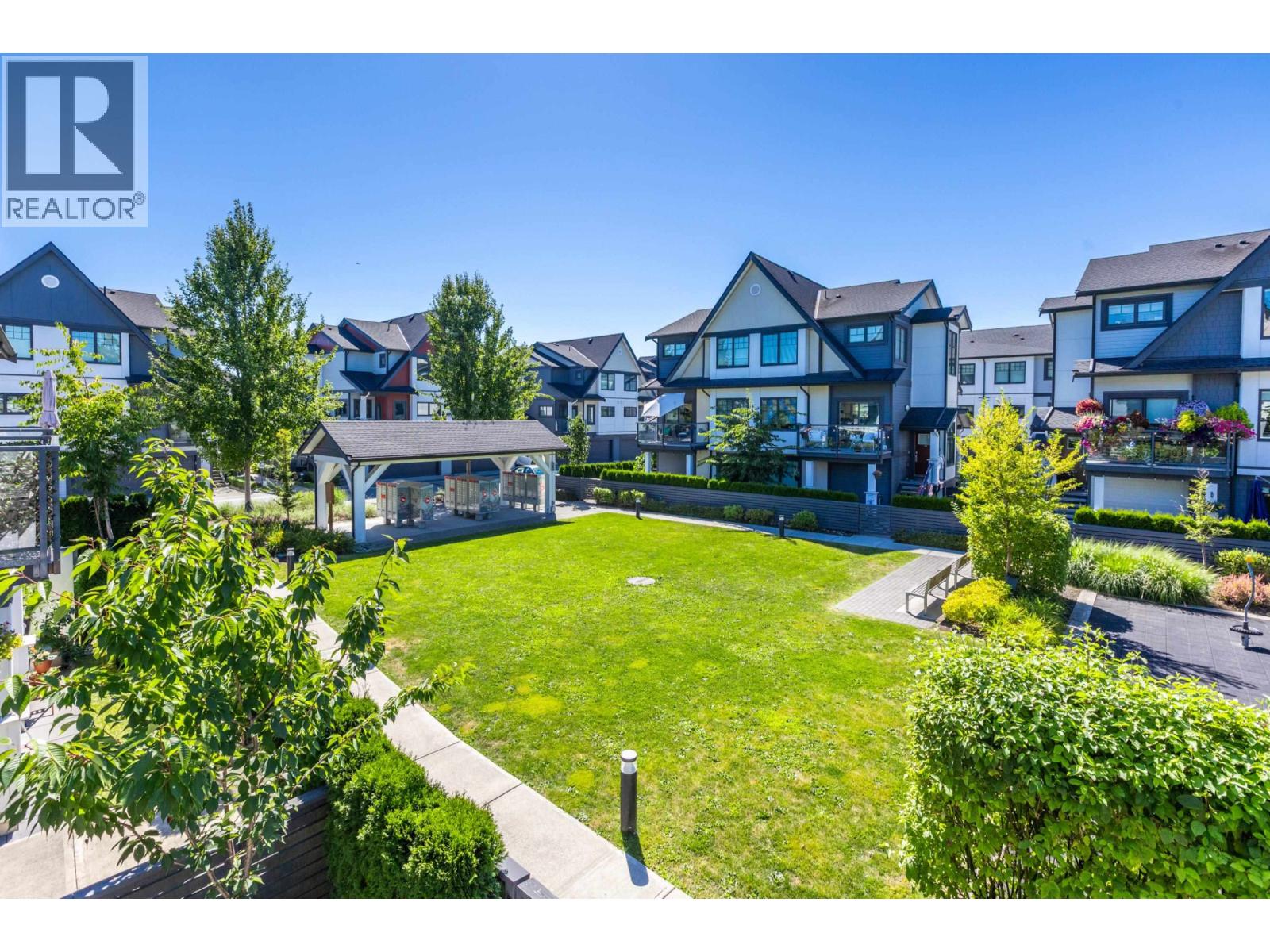 50 19451 Sutton Avenue, Pitt Meadows, British Columbia  V3Y 0G6 - Photo 28 - R3037080