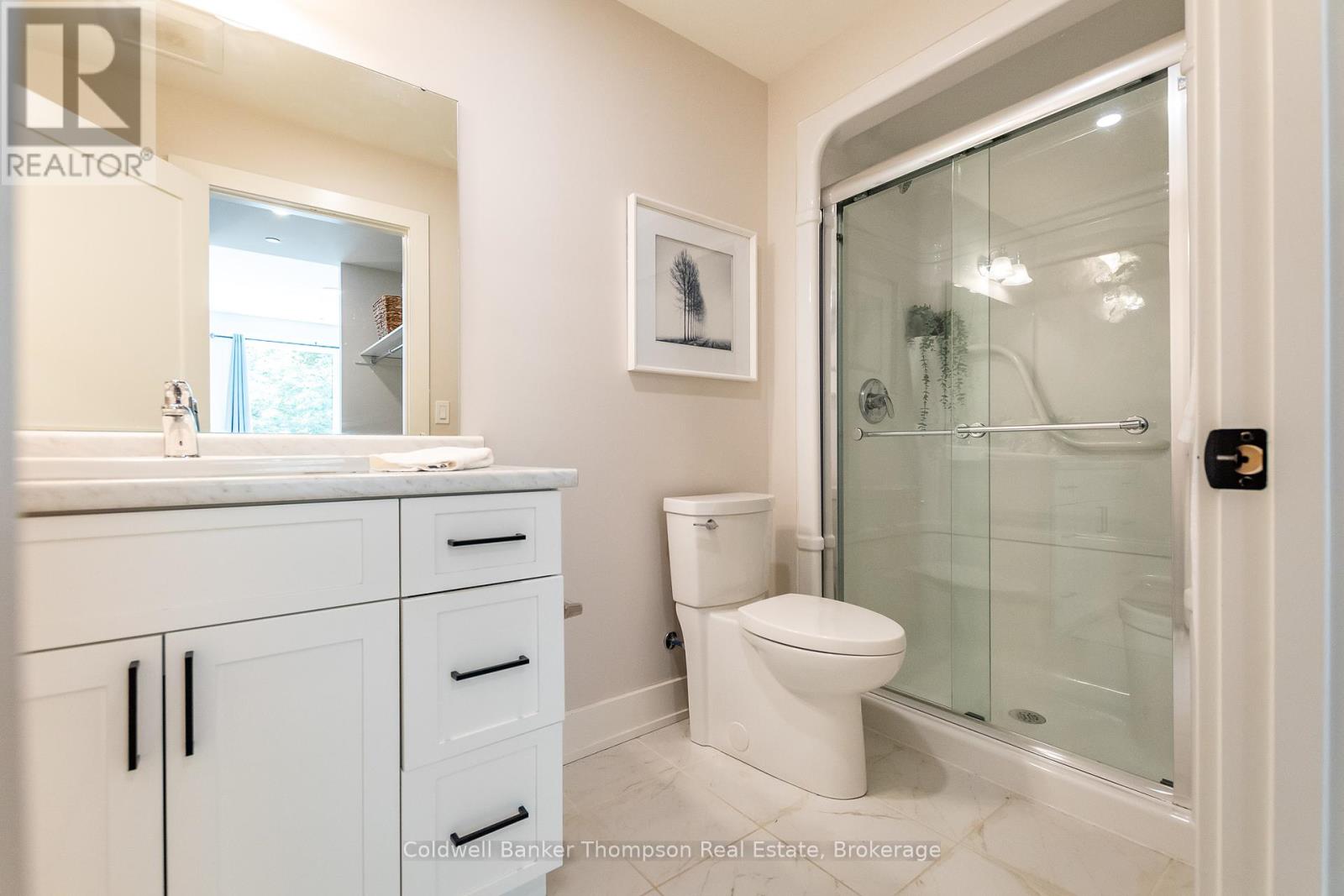 207 - 18 Campus Trail, Huntsville, Ontario  P1H 0K2 - Photo 19 - X12345111
