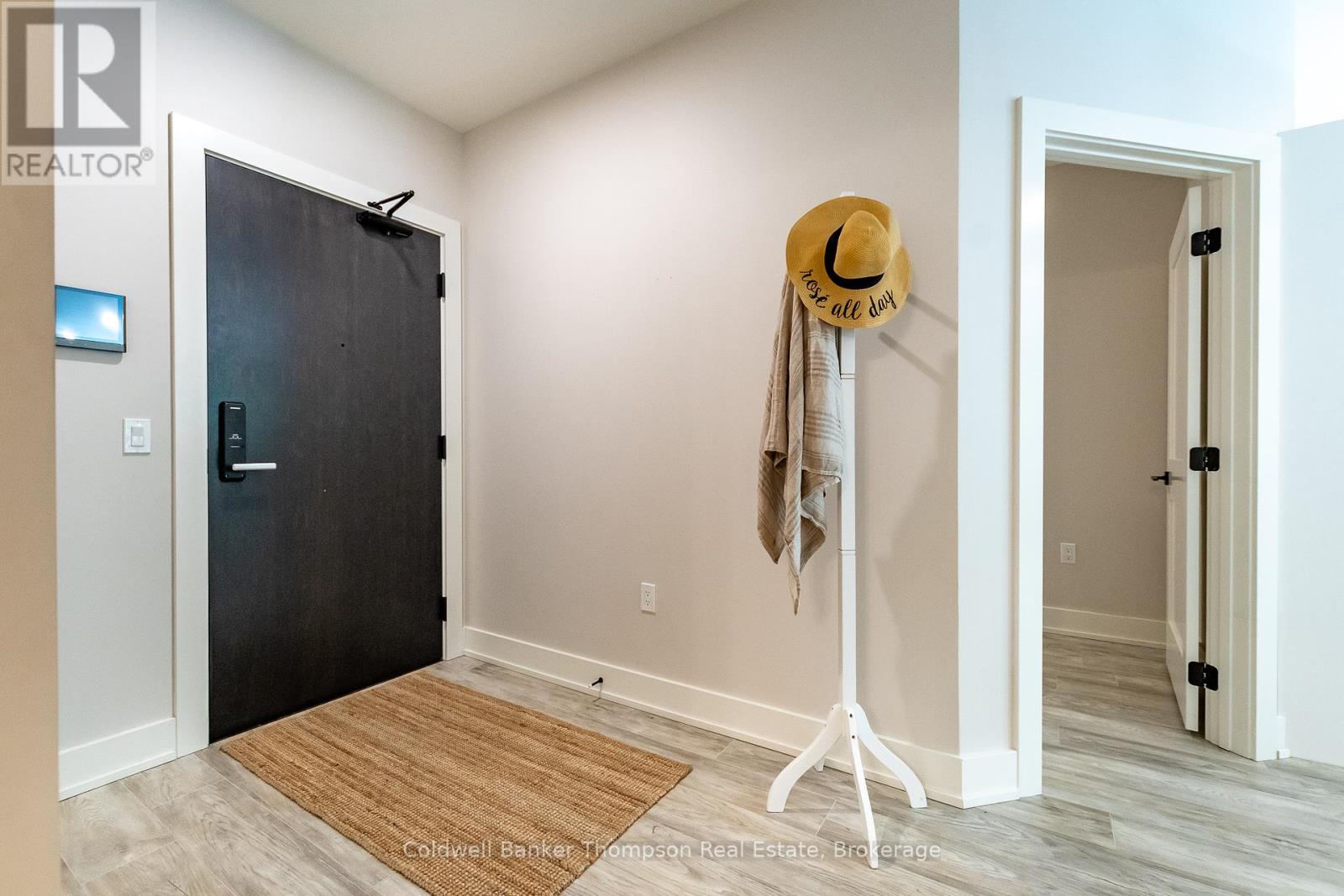 207 - 18 Campus Trail, Huntsville, Ontario  P1H 0K2 - Photo 5 - X12345111