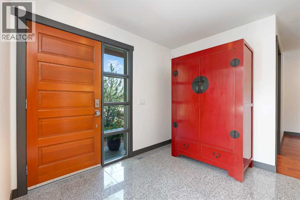 Property at 2815 Canmore Road NW image 2