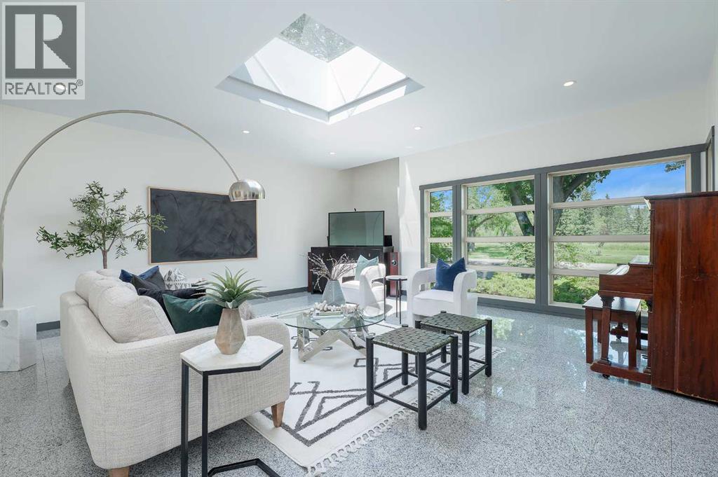 Property at 2815 Canmore Road NW image 5