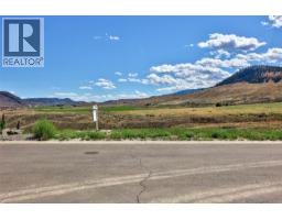 123 Lake Point Court, kamloops, British Columbia