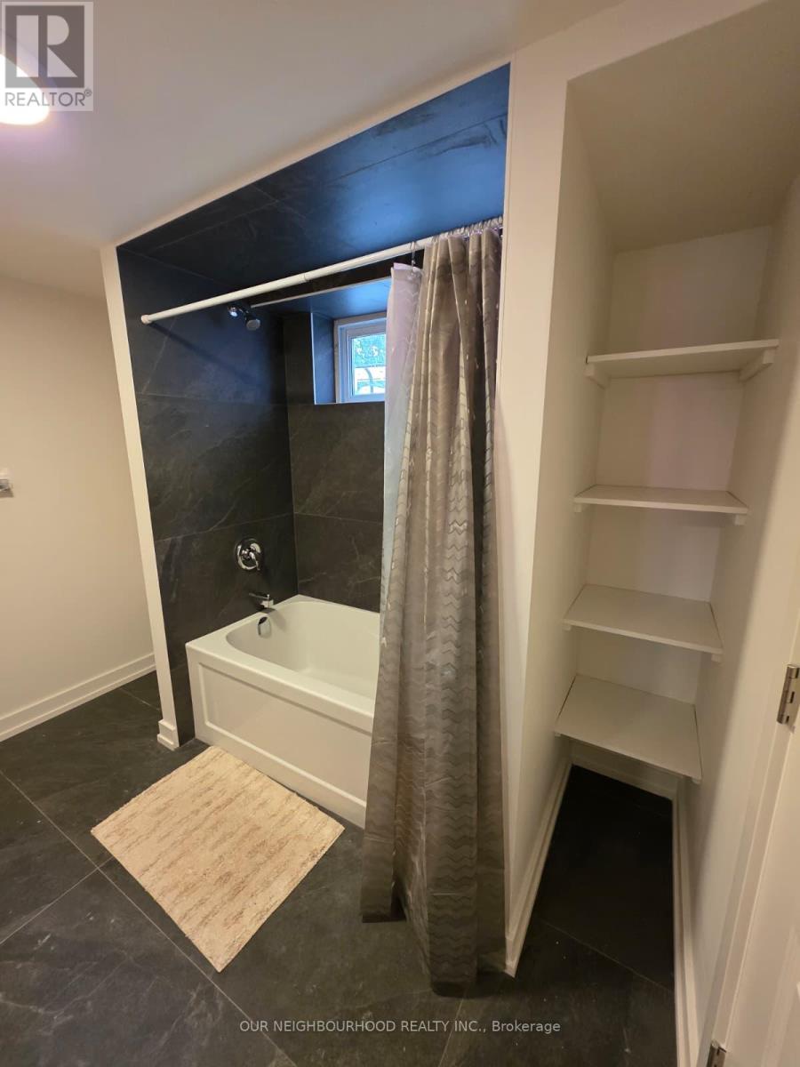 Lower - 32 Marchington Circle, Toronto, Ontario M1R 3M4 - Photo 10 - E12344986