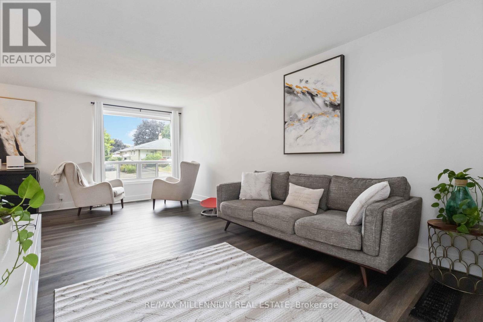 Property at 1350 TATRA DRIVE image 5
