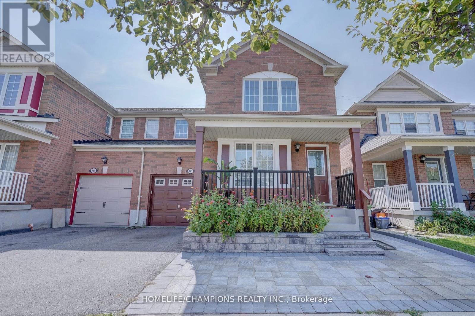 Property at 145 RAPONI CIRCLE image 1