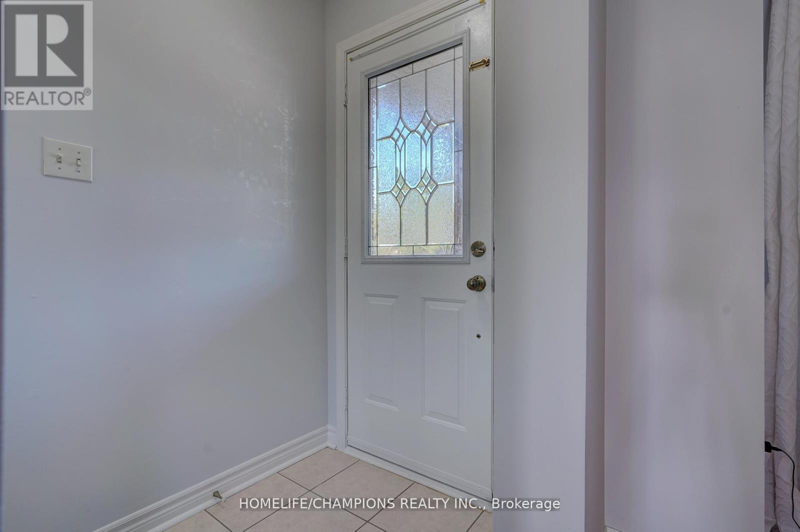 Property at 145 RAPONI CIRCLE image 2