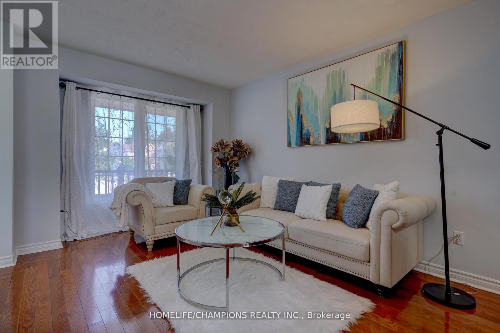 Property at 145 RAPONI CIRCLE image 5