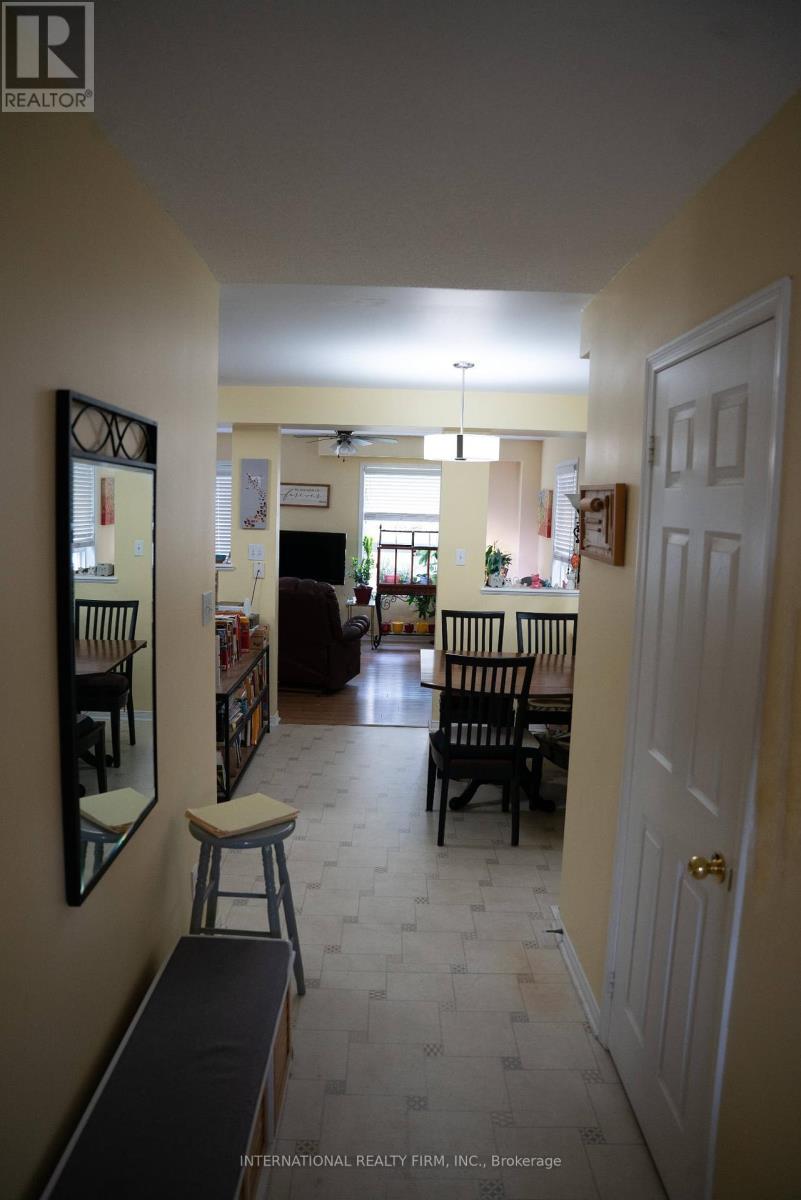 Property at 34 - 1087 ORMOND DRIVE image 2