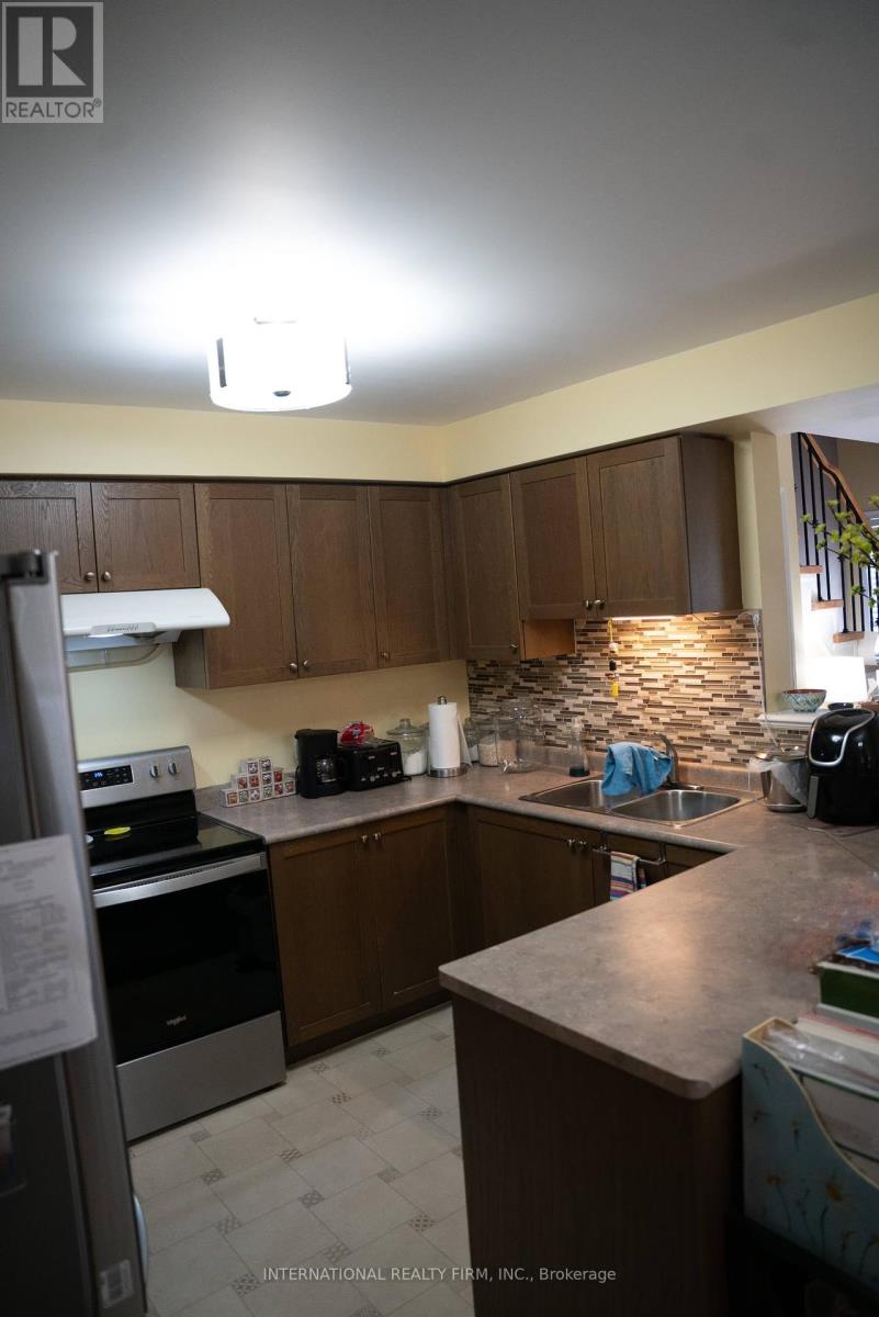Property at 34 - 1087 ORMOND DRIVE image 3