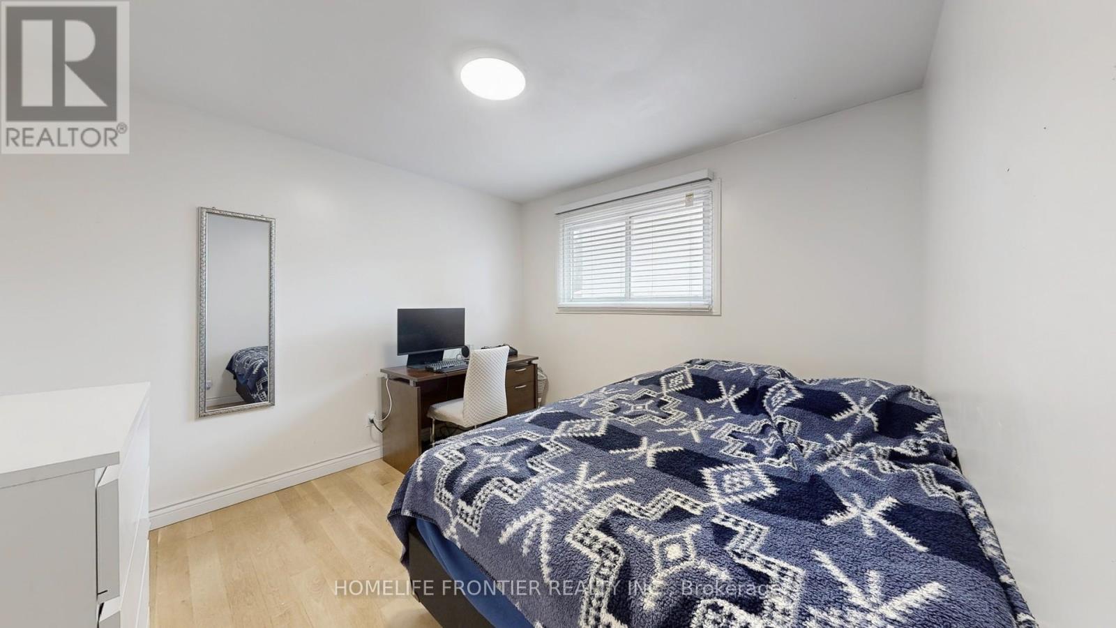 20 Emperor Street, Ajax (South East), Ontario  L1S 1M7 - Photo 14 - E12345087