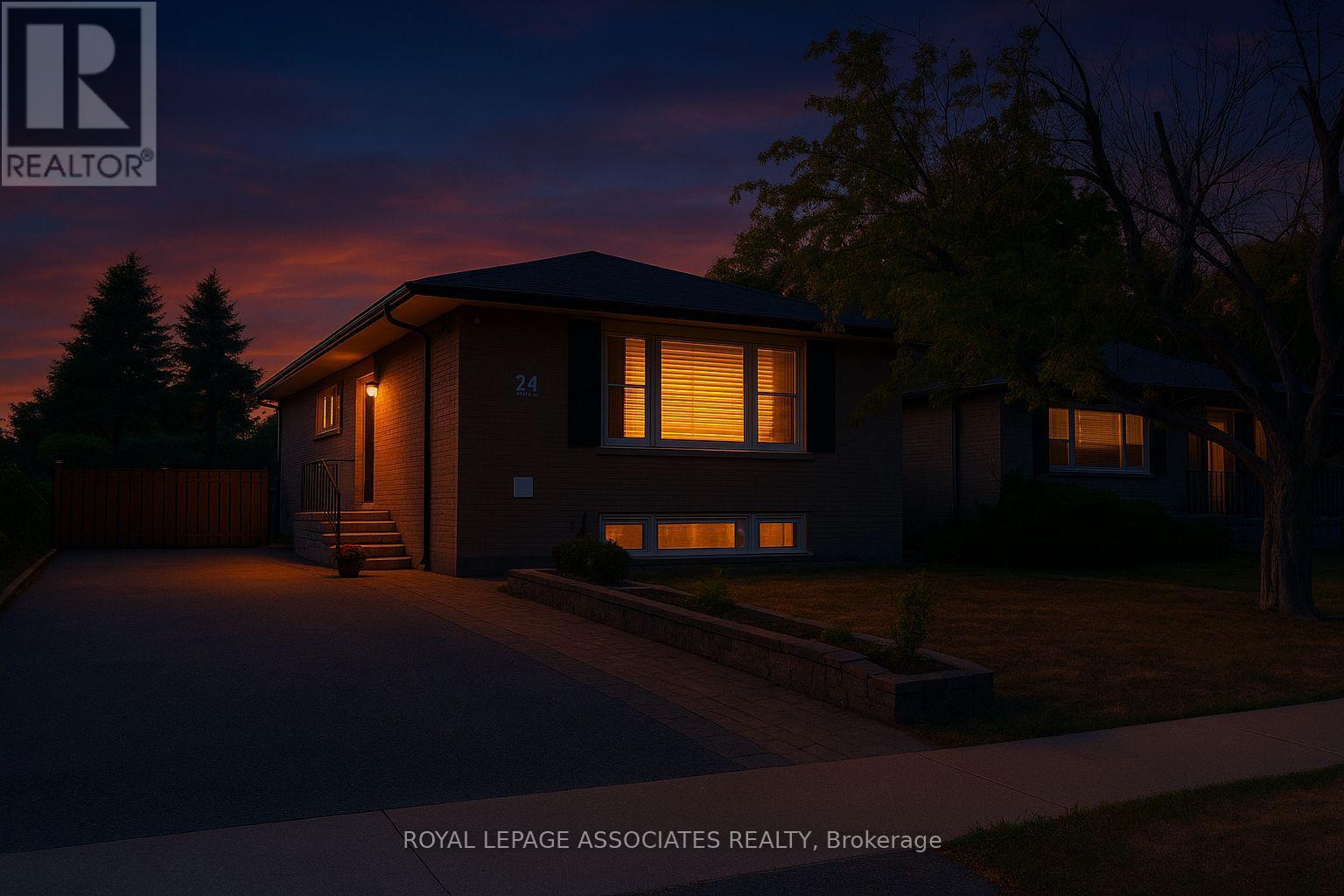 Property at 24 HURLEY CRESCENT image 1