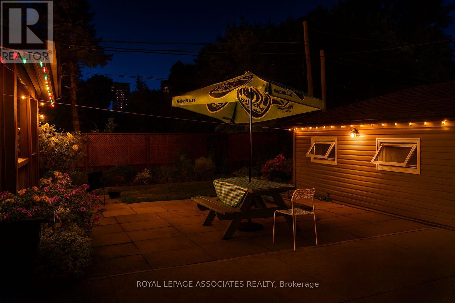 Property at 24 HURLEY CRESCENT image 2