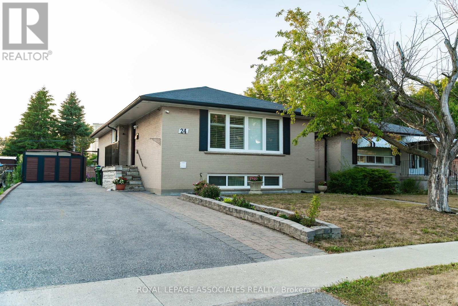 Property at 24 HURLEY CRESCENT image 3