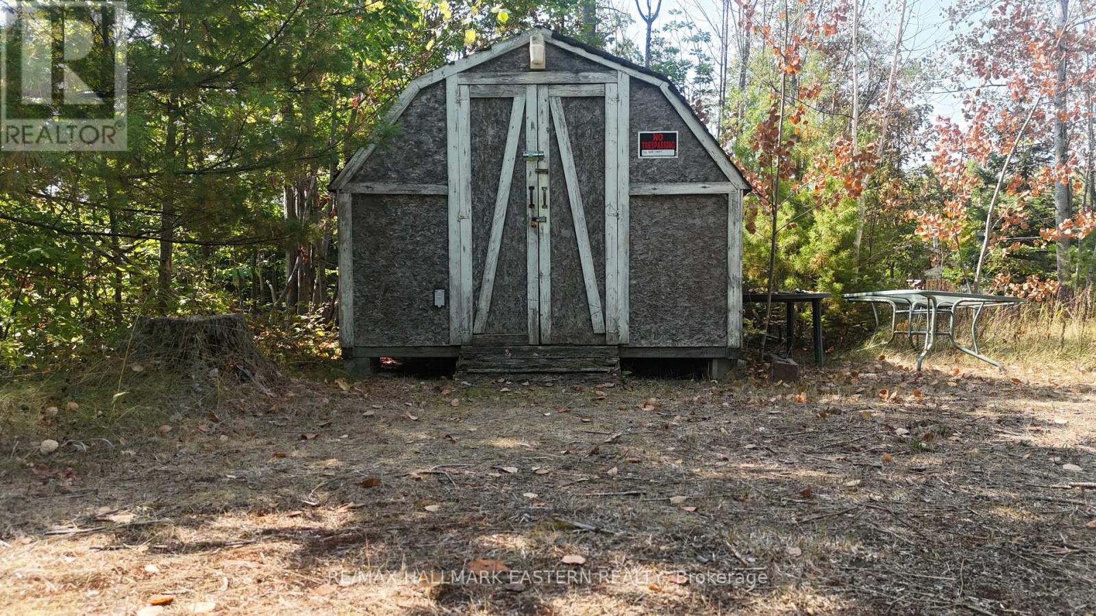400 Kennedy Drive, Trent Lakes, Ontario  K0M 1A0 - Photo 6 - X12344224