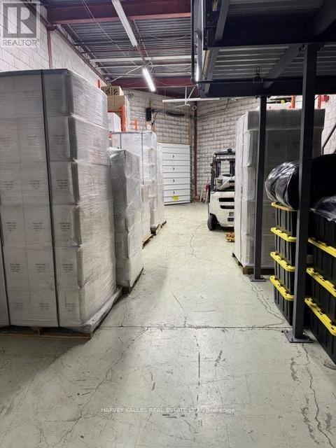 16 - 60 West Wilmot Street, Richmond Hill (Beaver Creek Business Park), Ontario  L4B 1M6 - Photo 11 - N12344979