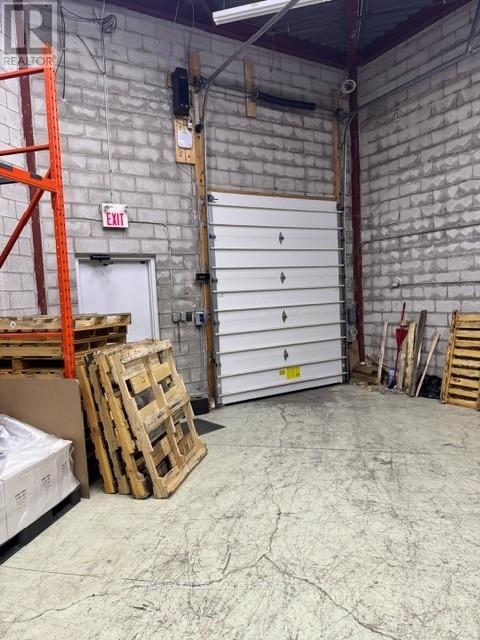 16 - 60 West Wilmot Street, Richmond Hill (Beaver Creek Business Park), Ontario  L4B 1M6 - Photo 12 - N12344979