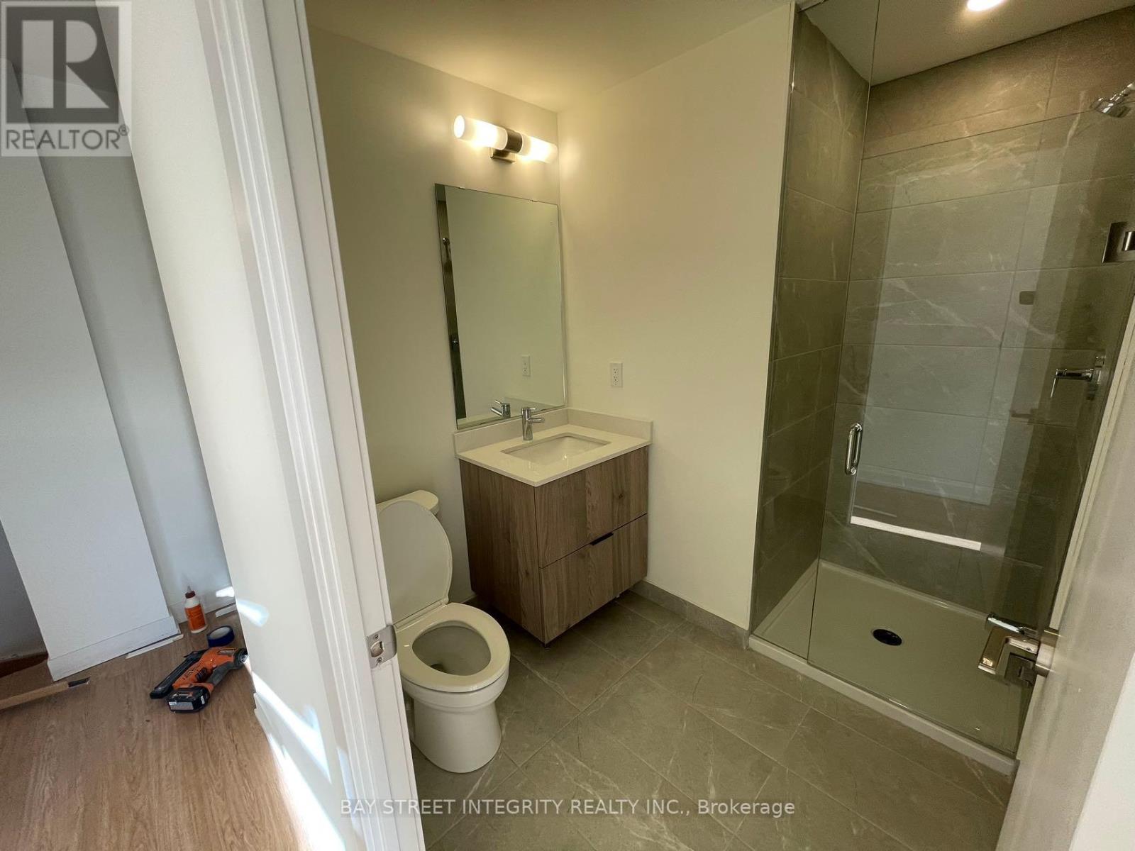 1108 - 12 David Eyer Road, Richmond Hill, Ontario  L4S 0N4 - Photo 7 - N12344980