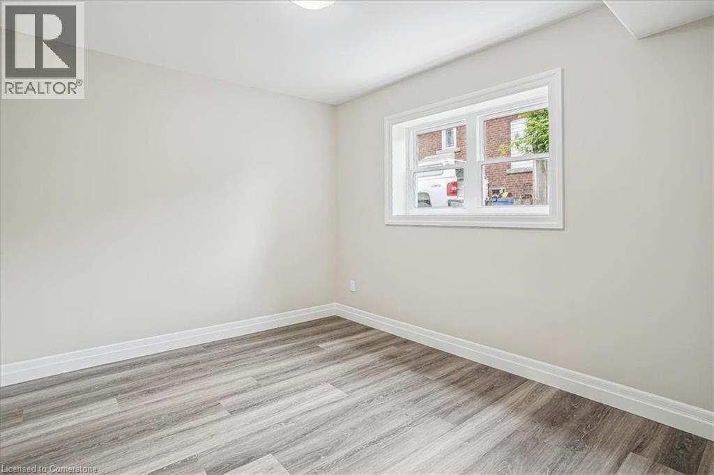 38 Viewpoint Avenue Unit# 2, Hamilton, Ontario  L8V 2S5 - Photo 6 - 40759940