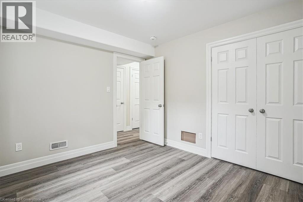 38 Viewpoint Avenue Unit# 2, Hamilton, Ontario  L8V 2S5 - Photo 7 - 40759940