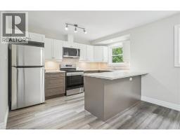 38 VIEWPOINT Avenue Unit# 2, Hamilton, Ontario