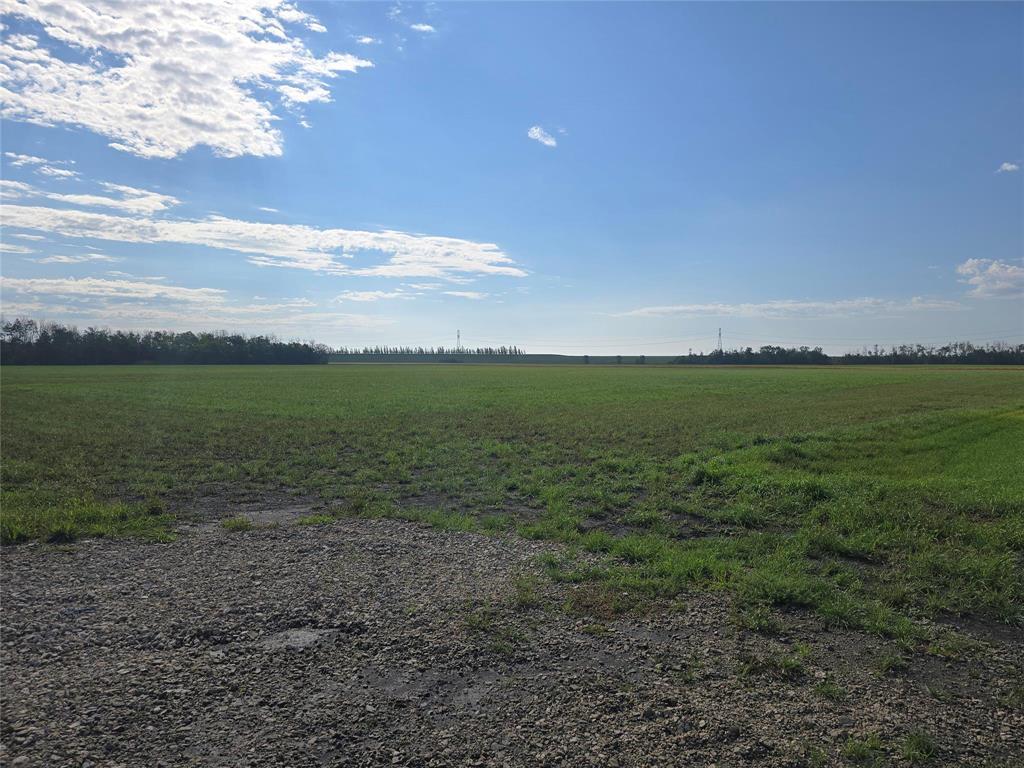 4 Hunter Road, Springfield Rm, Manitoba  R5T 0G8 - Photo 3 - 202520512
