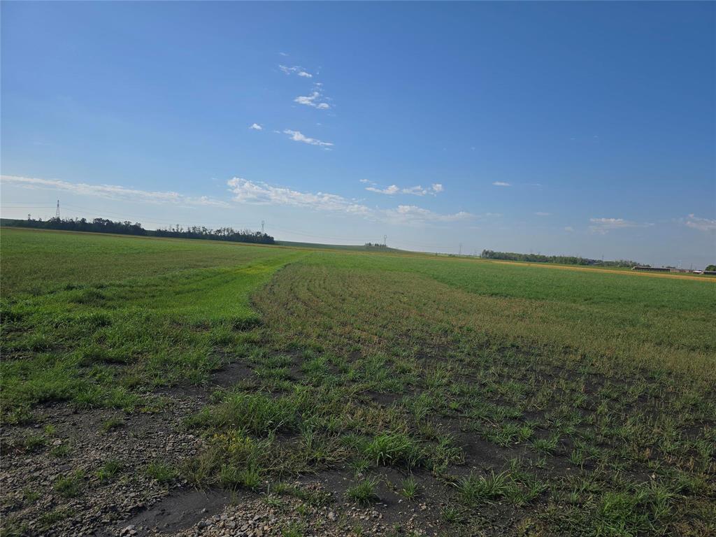 4 Hunter Road, Springfield Rm, Manitoba  R5T 0G8 - Photo 4 - 202520512