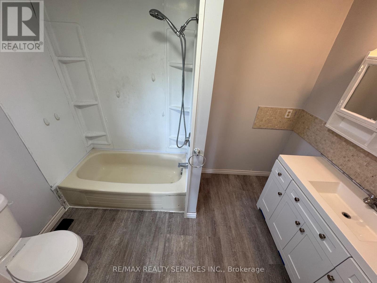 168 Hummingbird Hill Road, Oro-Medonte, Ontario  L4R 4K3 - Photo 25 - S12345034