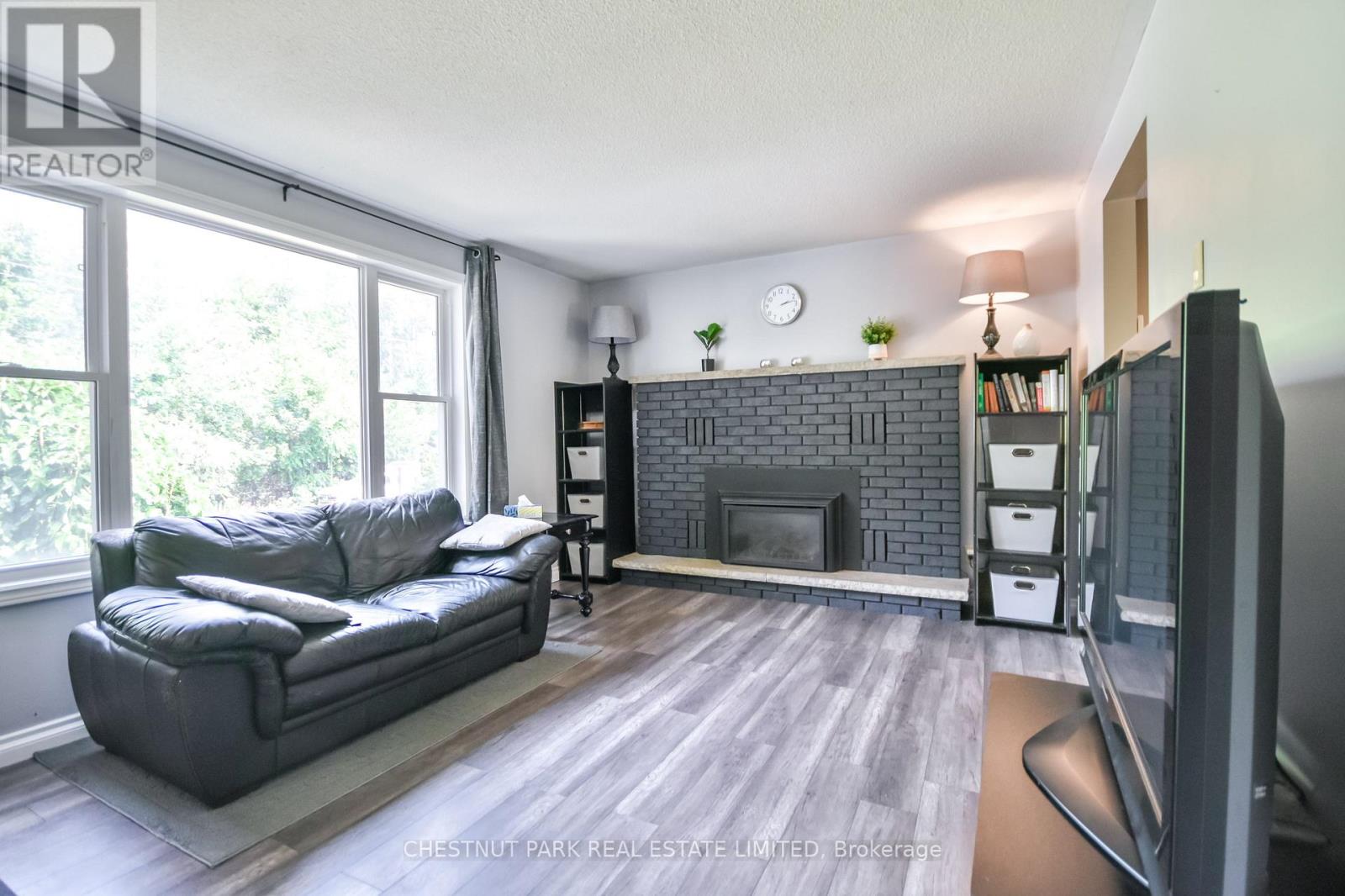 381 Sundial Drive, Orillia, Ontario  L3V 4A5 - Photo 4 - S12345067