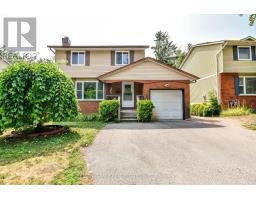 381 SUNDIAL DRIVE