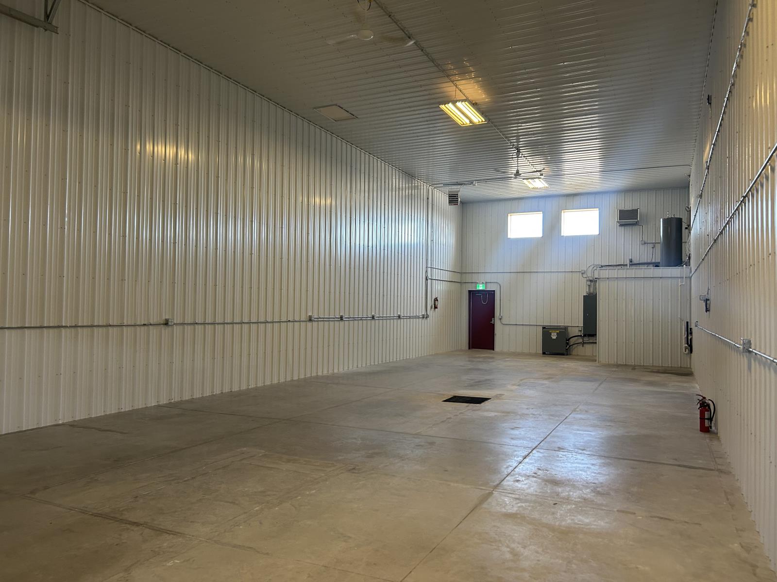 885 Redonda, Winnipeg, Manitoba  R2C 2Z2 - Photo 4 - 689e254d1435133459051e7f