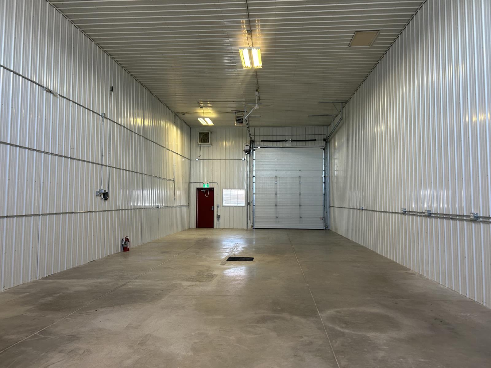885 Redonda, Winnipeg, Manitoba  R2C 2Z2 - Photo 5 - 689e254d1435133459051e7f