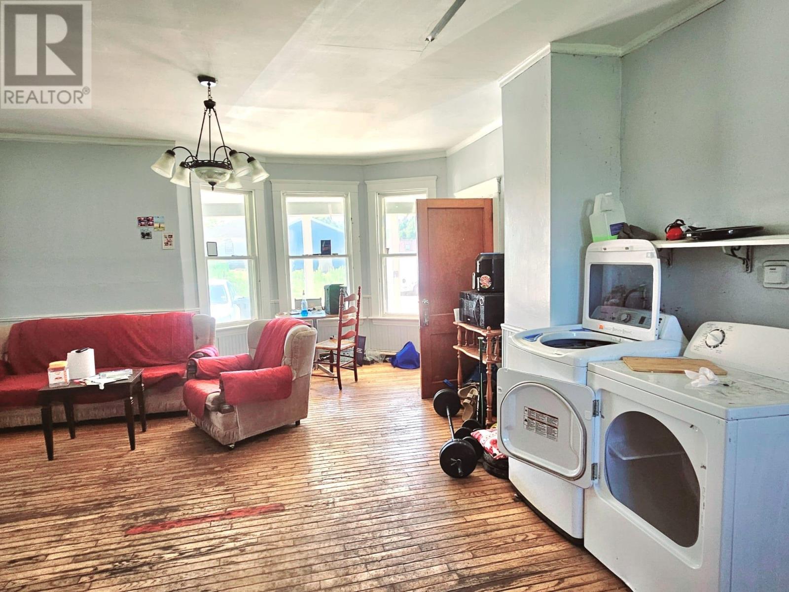 Property at 241 Brackley Point Road image 4