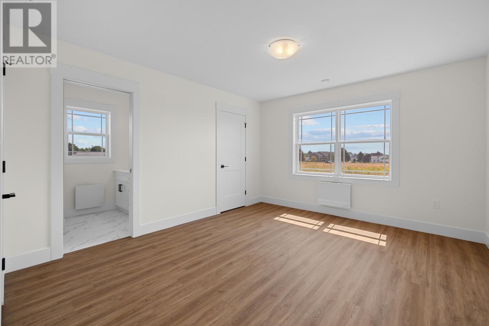 32 Samantha Lane, Cornwall, Prince Edward Island  C0A 1H0 - Photo 12 - 202520646