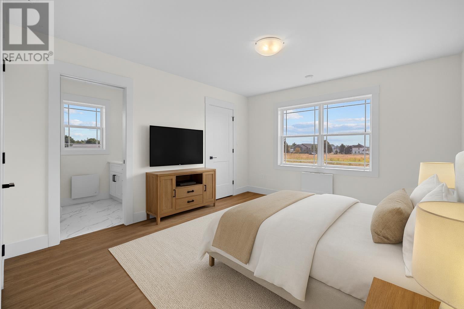 32 Samantha Lane, Cornwall, Prince Edward Island  C0A 1H0 - Photo 13 - 202520646