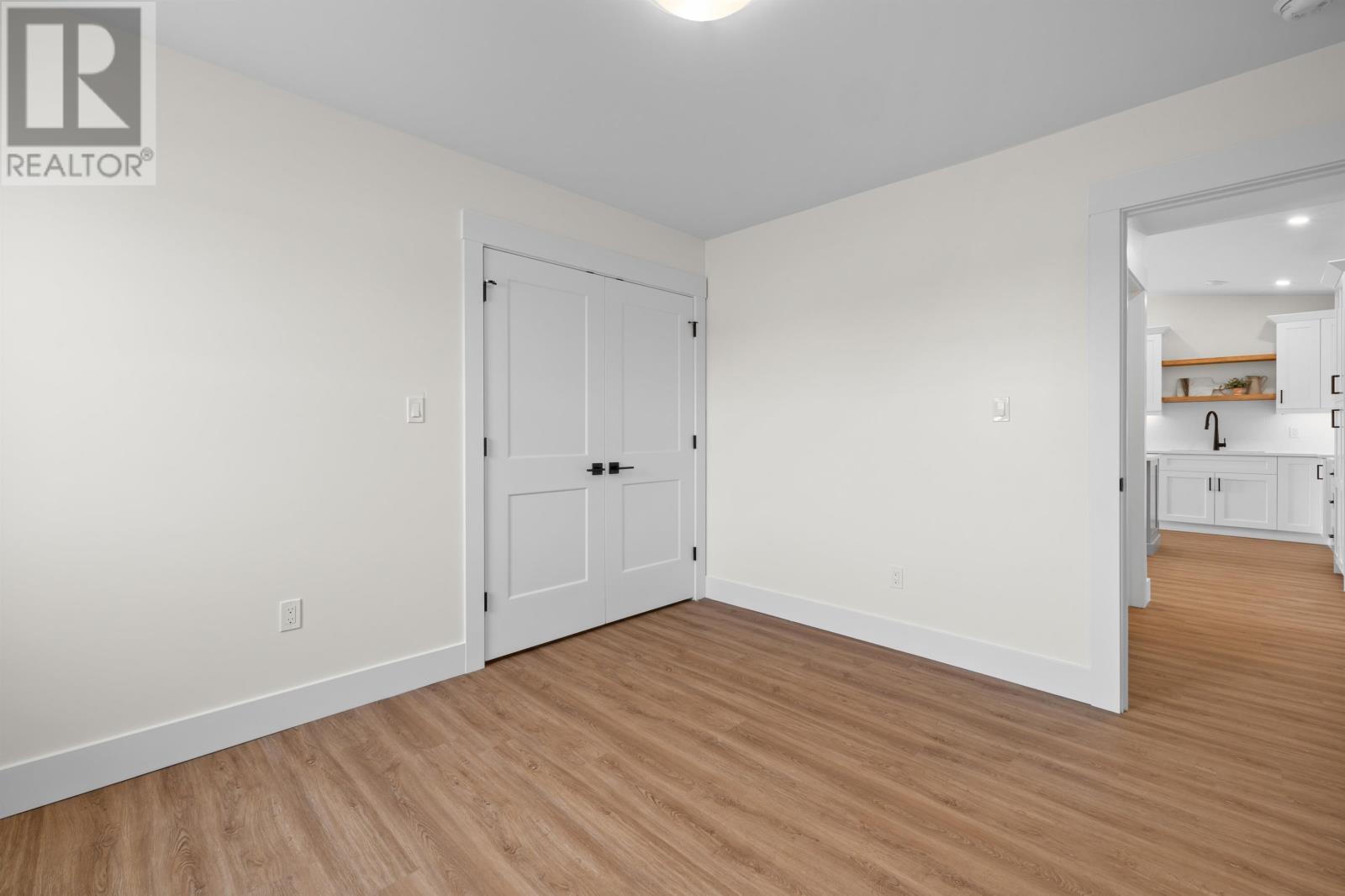 32 Samantha Lane, Cornwall, Prince Edward Island  C0A 1H0 - Photo 18 - 202520646