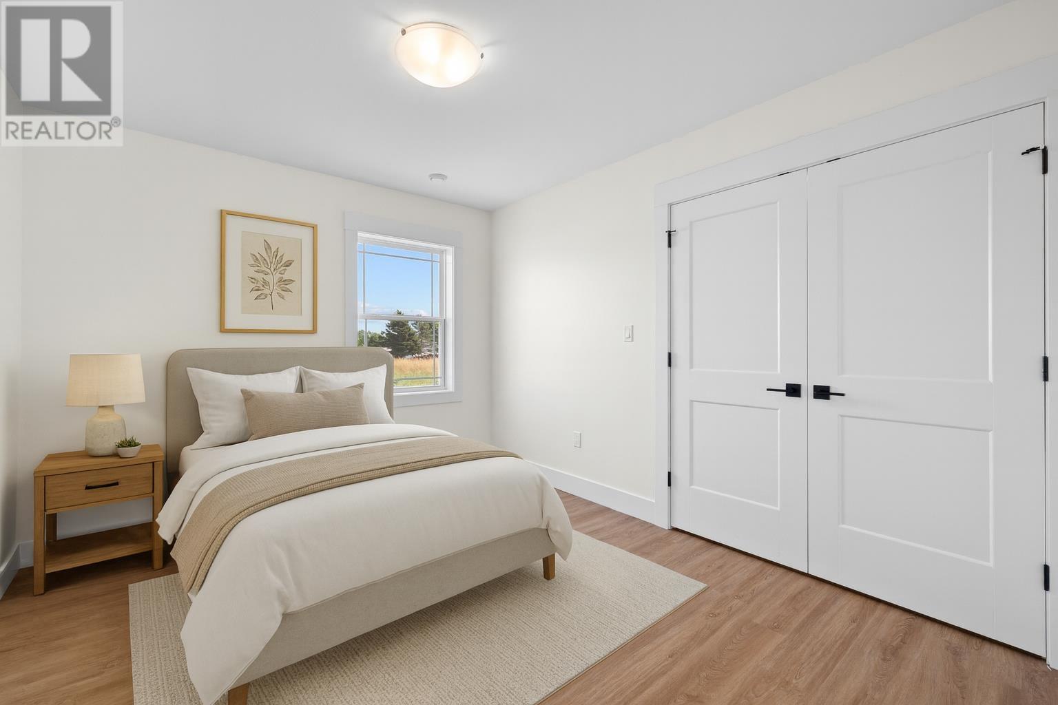 32 Samantha Lane, Cornwall, Prince Edward Island  C0A 1H0 - Photo 19 - 202520646