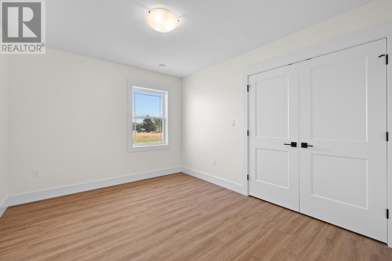 32 Samantha Lane, Cornwall, Prince Edward Island  C0A 1H0 - Photo 20 - 202520646
