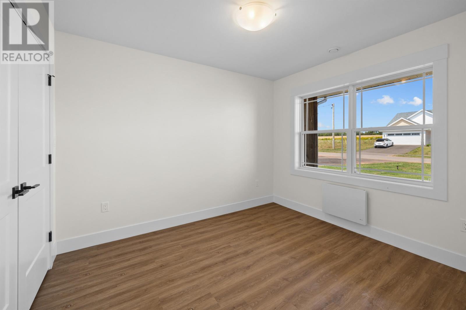32 Samantha Lane, Cornwall, Prince Edward Island  C0A 1H0 - Photo 21 - 202520646