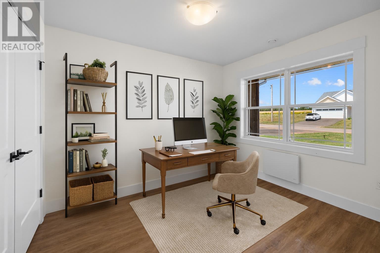 32 Samantha Lane, Cornwall, Prince Edward Island  C0A 1H0 - Photo 22 - 202520646