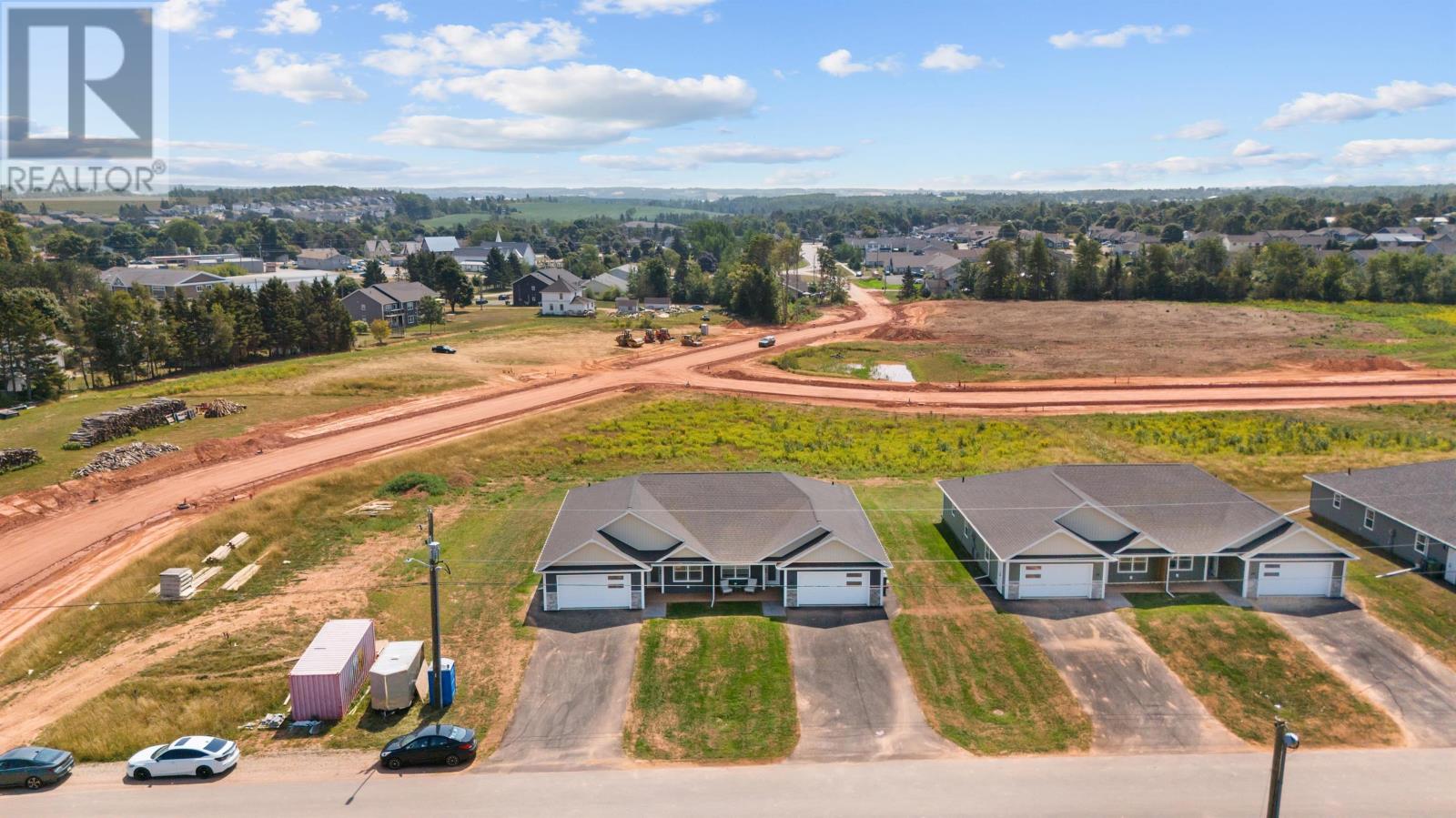 32 Samantha Lane, Cornwall, Prince Edward Island  C0A 1H0 - Photo 6 - 202520646
