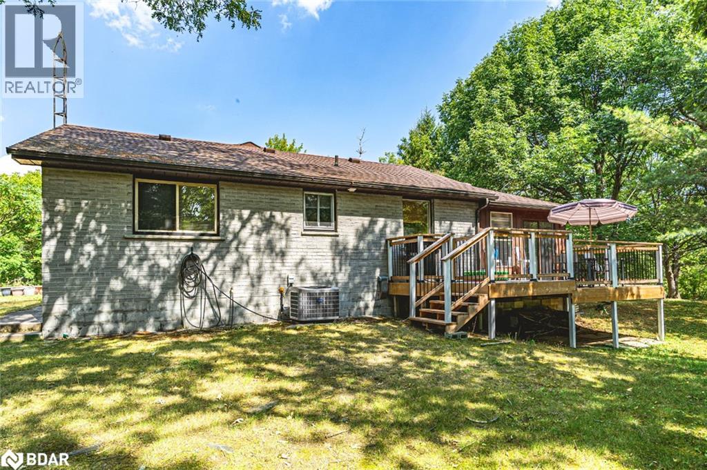 87 Corrievale Rd, Port Severn, Ontario  L0K 1S0 - Photo 13 - 40759573