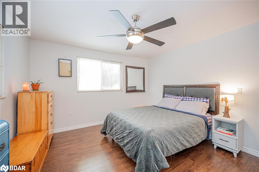87 Corrievale Rd, Port Severn, Ontario  L0K 1S0 - Photo 8 - 40759573
