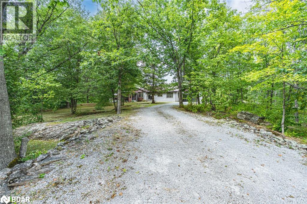 87 Corrievale Rd, Port Severn, Ontario  L0K 1S0 - Photo 16 - 40759573