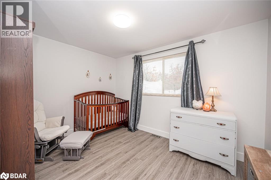 87 Corrievale Rd, Port Severn, Ontario  L0K 1S0 - Photo 10 - 40759573